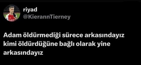 badem|eskiya tweet media