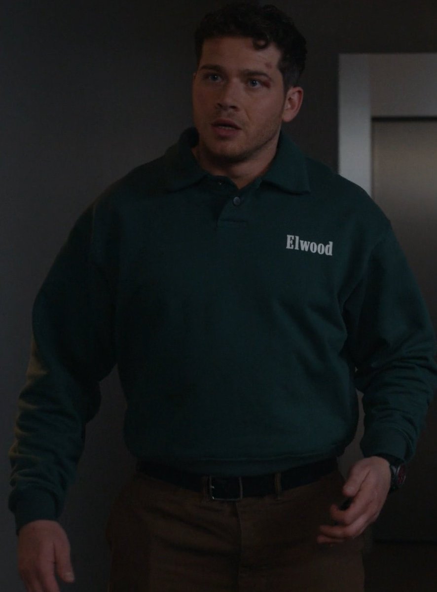 leo joy / sam / ev 🦝🧸🐶 buck foot tweet media