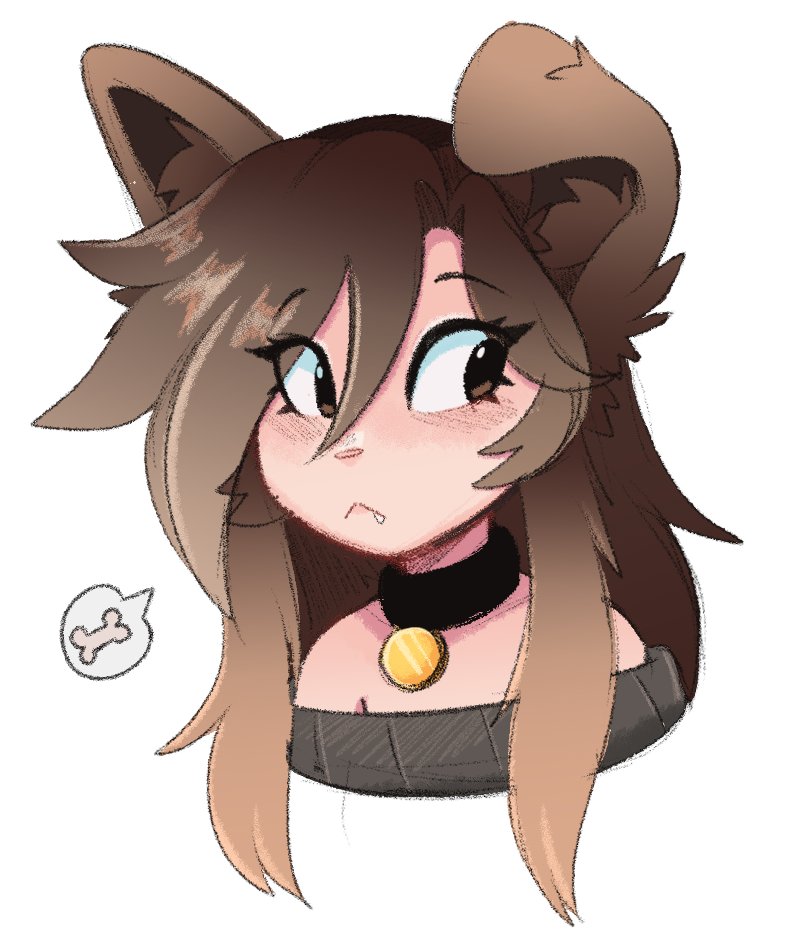 Feve 🔜 Anthrocon tweet media