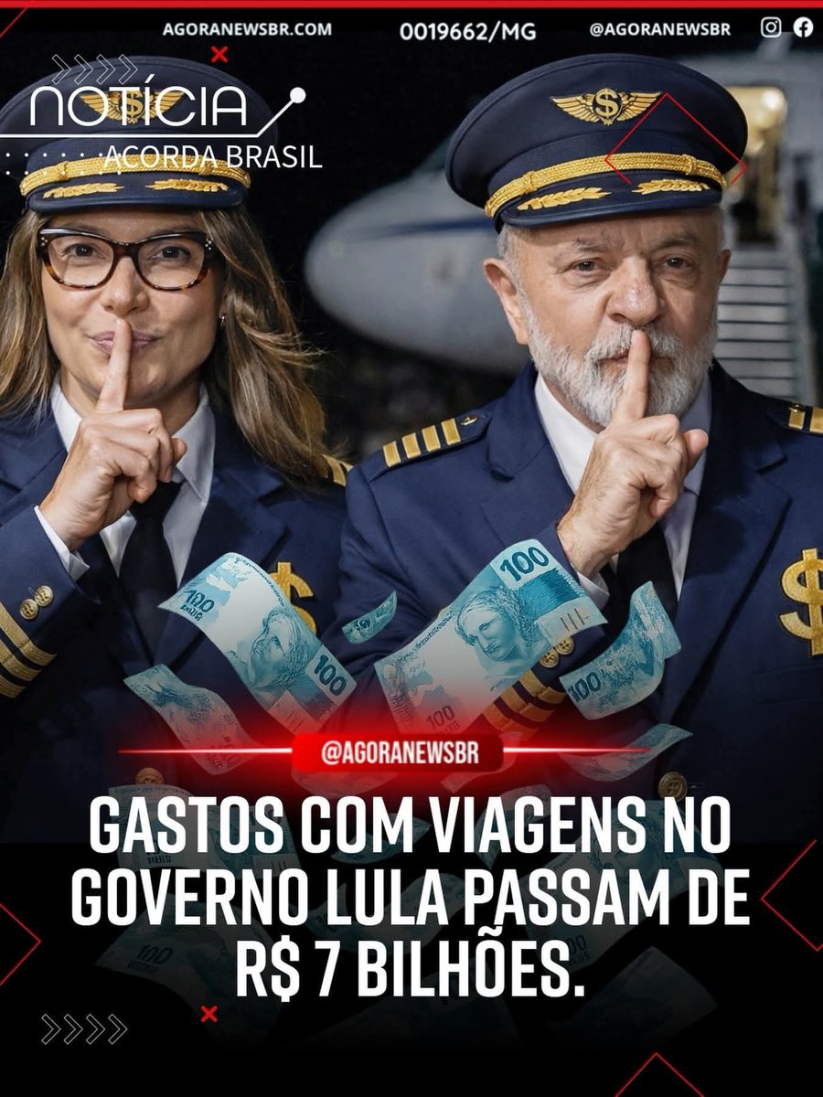 🇧🇷CARLOS DESTRO🇮🇹 tweet media