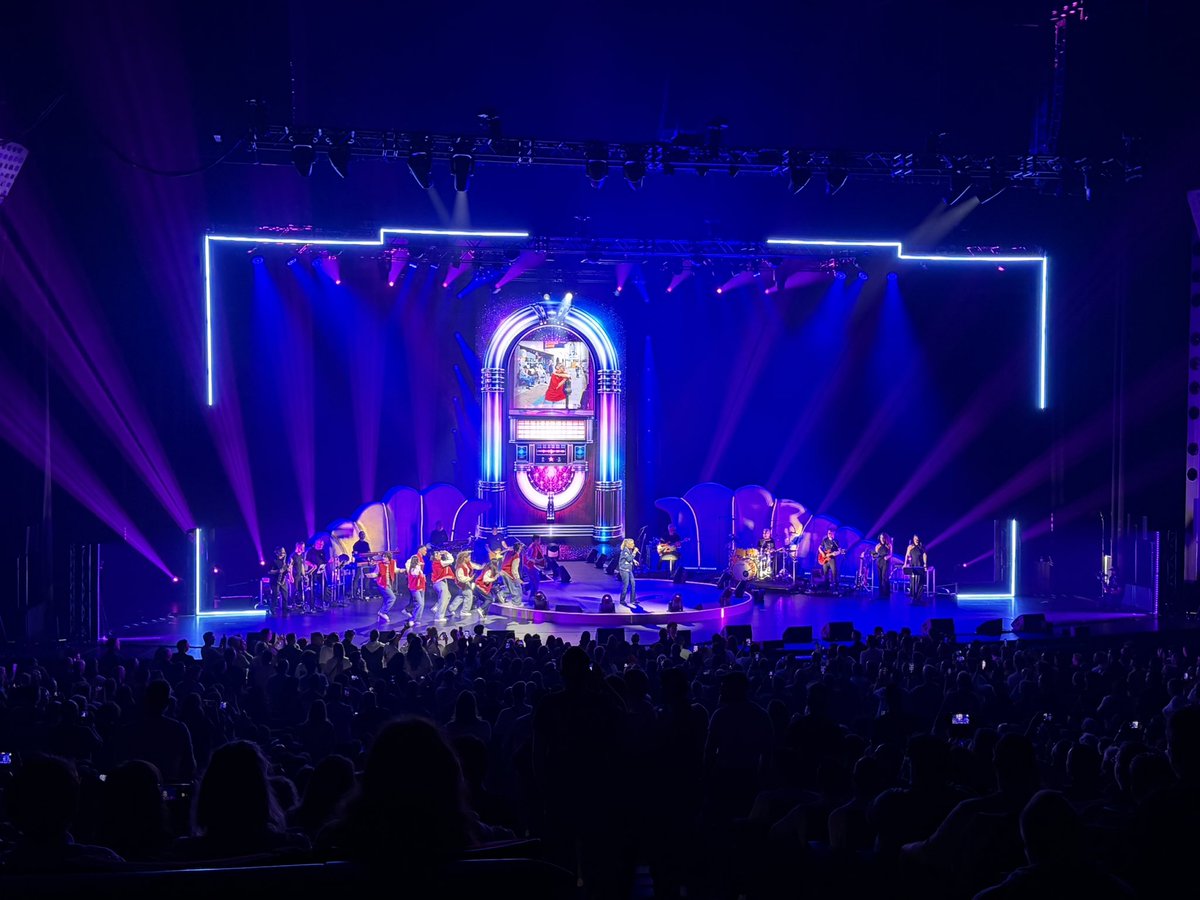 Maxime Guény tweet media