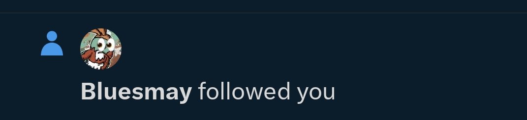 Puthatha tweet media