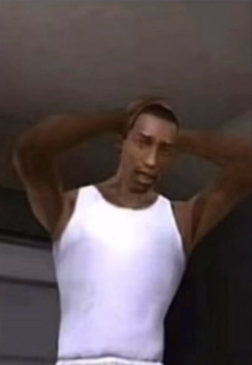 ೀ　Grave ！ tweet media