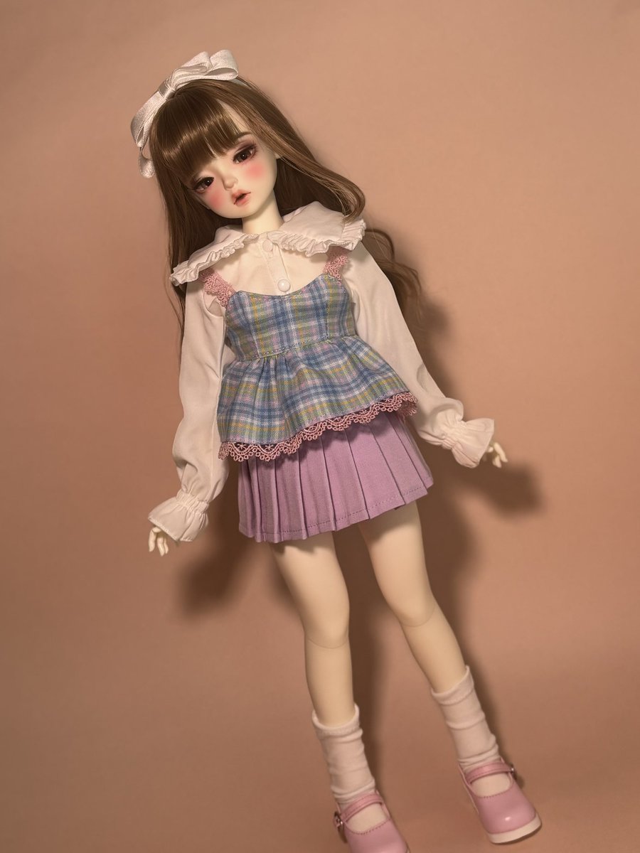 きゃよん5/24ドルショ tweet media