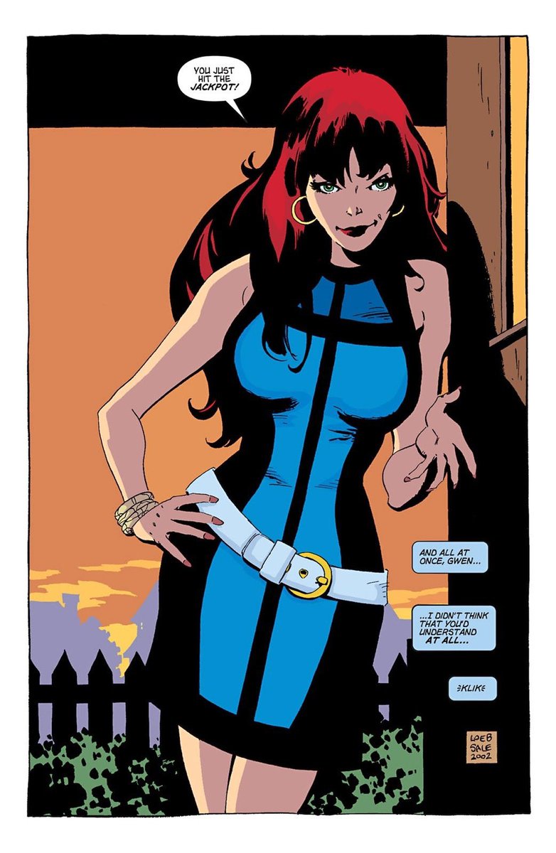 TheCorporal tweet media