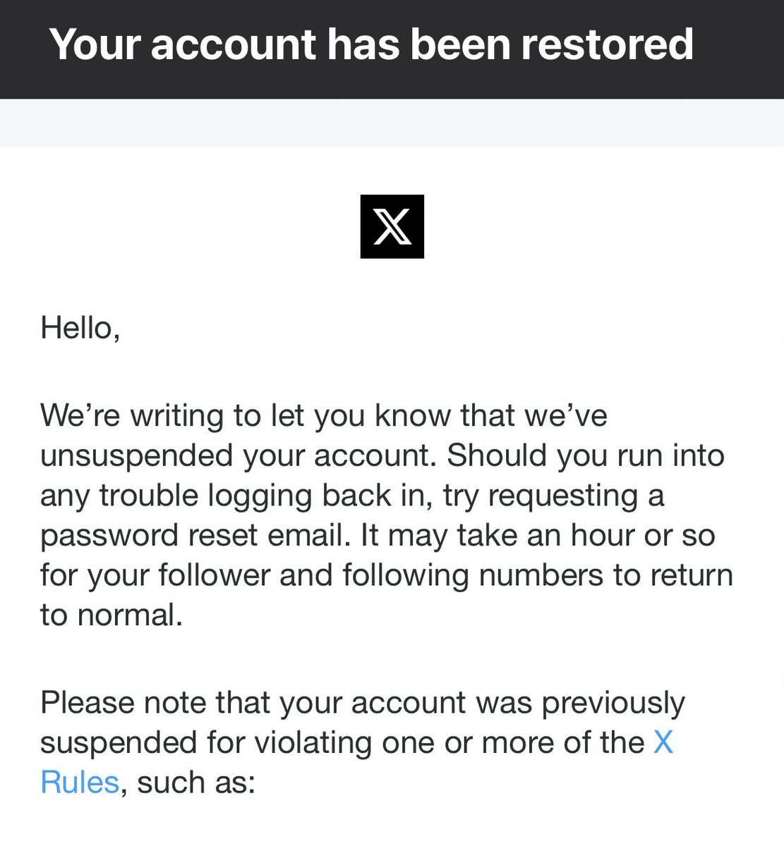 Admiral Zac tweet media