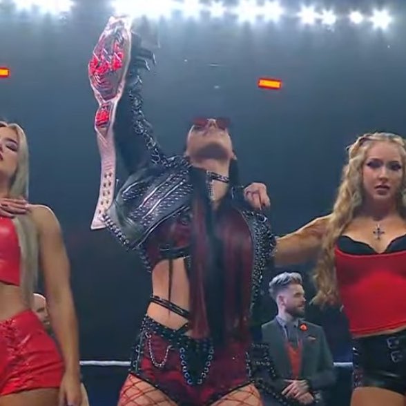 brendaᰔᩚ tweet media