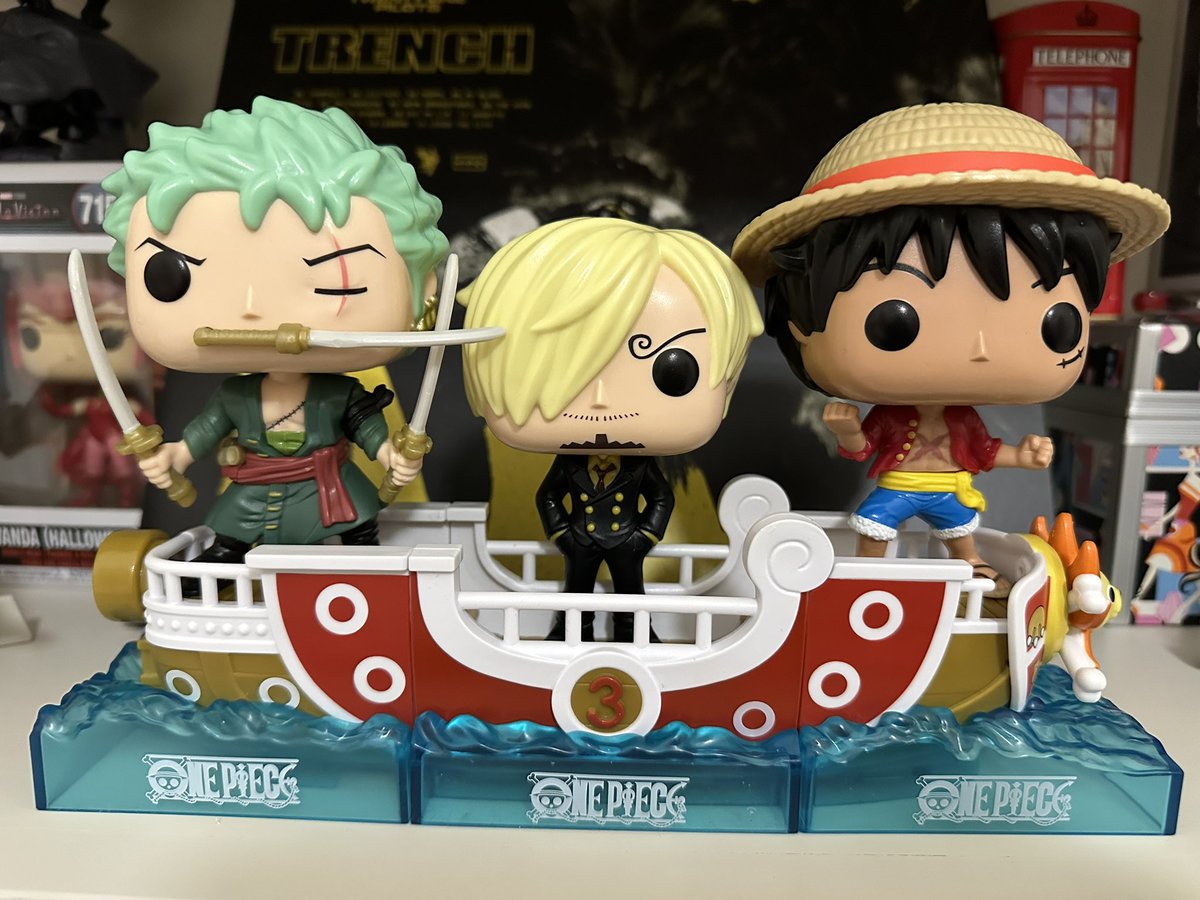 enea francesca 🐍 tweet media