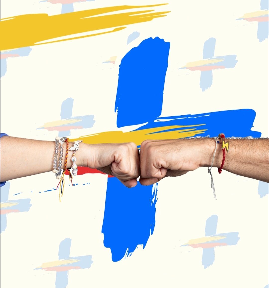 Argiro Castaño tweet media