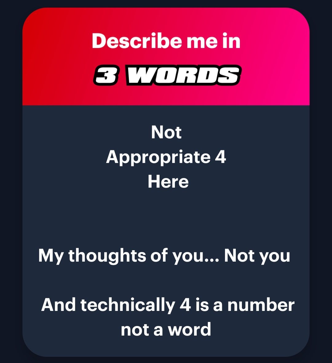 Amy 🌸🐲 The Pink Dragon tweet media