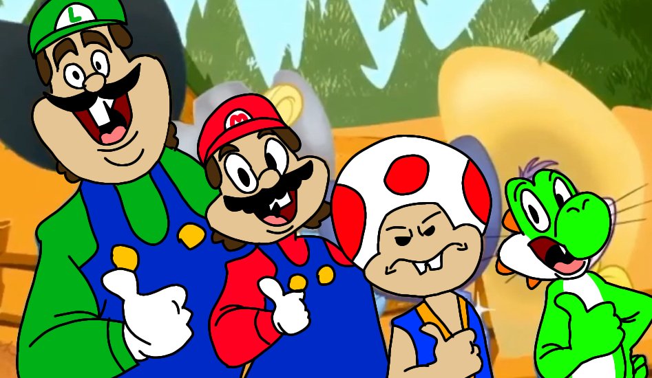 🏳️‍⚧️ Tamy 🏳️‍⚧️ tweet media