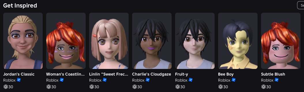 Manadzen tweet media