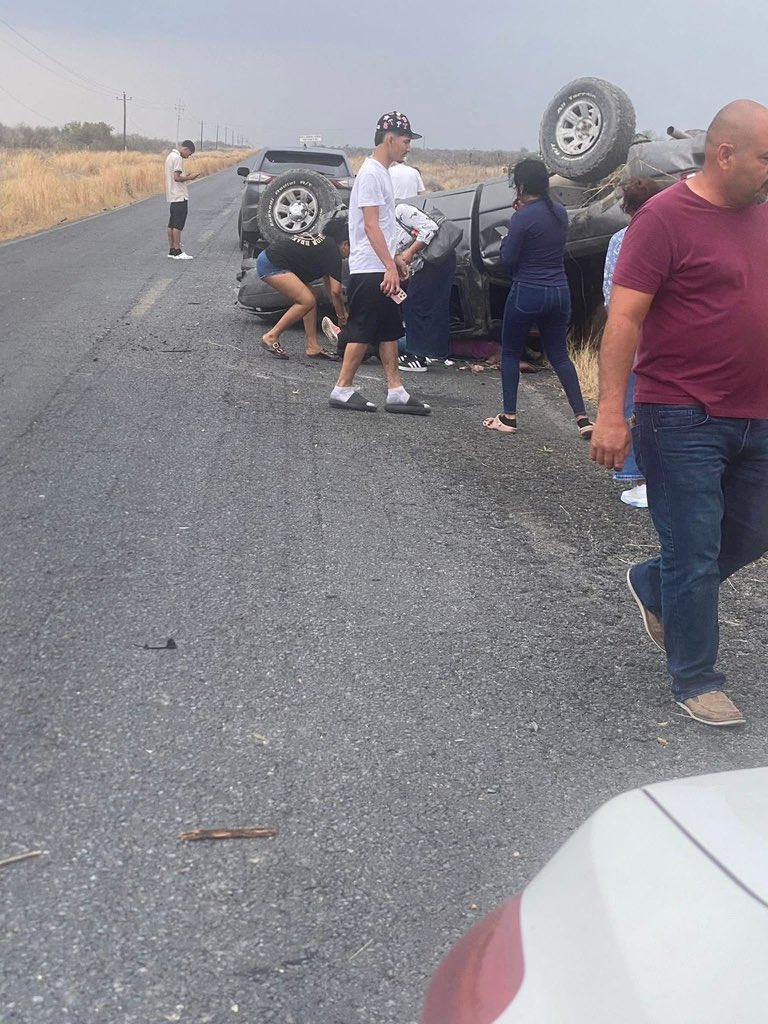 Ray Elizalde tweet media