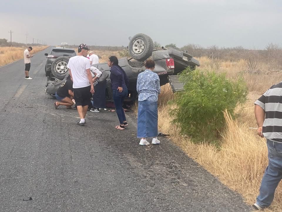 Ray Elizalde tweet media