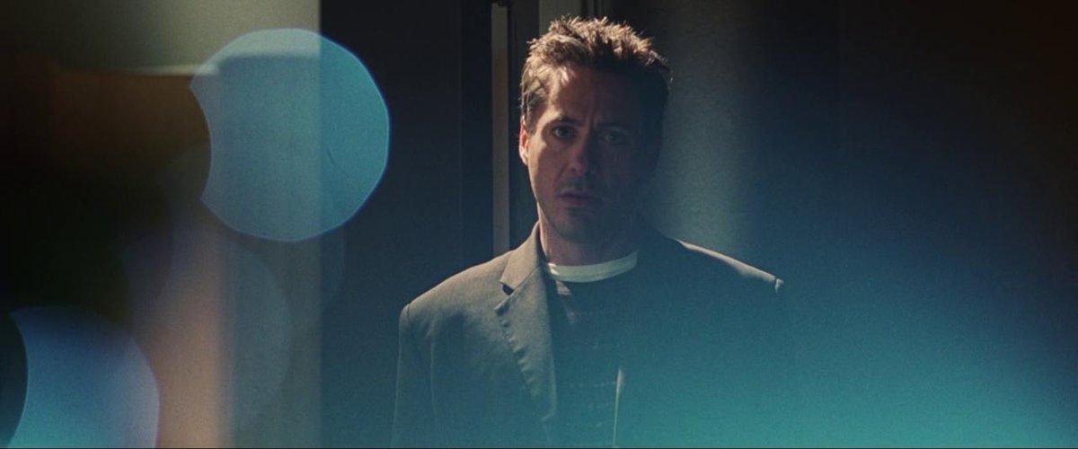 CineNerdle tweet media