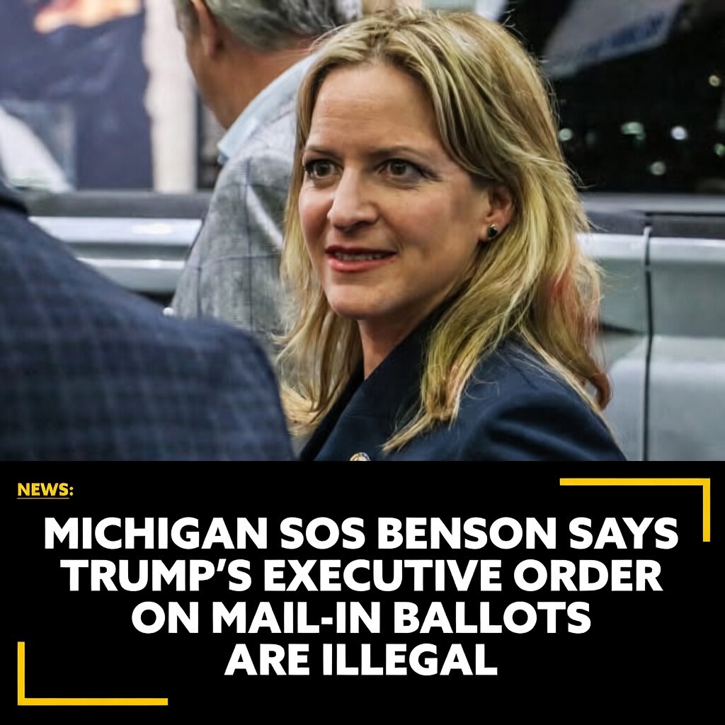 𝕊𝕥𝕖𝕧𝕖𝕟 𝕄. 𝕃𝕖𝕘𝕒𝕔𝕪 🇺🇸 tweet media