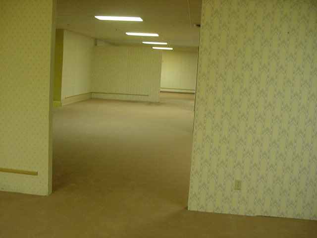 Ghostie she/her 🏳️‍⚧️ (23) tweet media