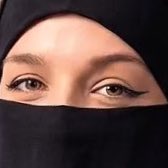 Samira Sagr الجزيرة العربية tweet media