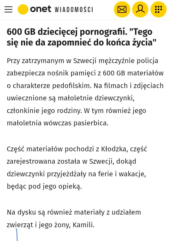 Monstrum Ex Ferrum tweet media