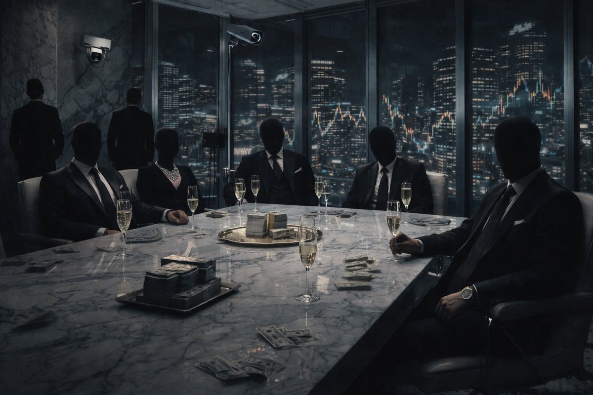 Comrade Lux tweet media