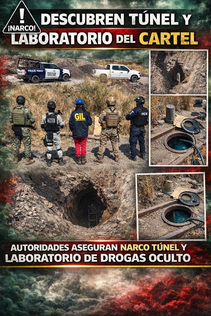 EJÉRCITO, FUERZA AÉREA Y GUARDIA NACIONAL México tweet media