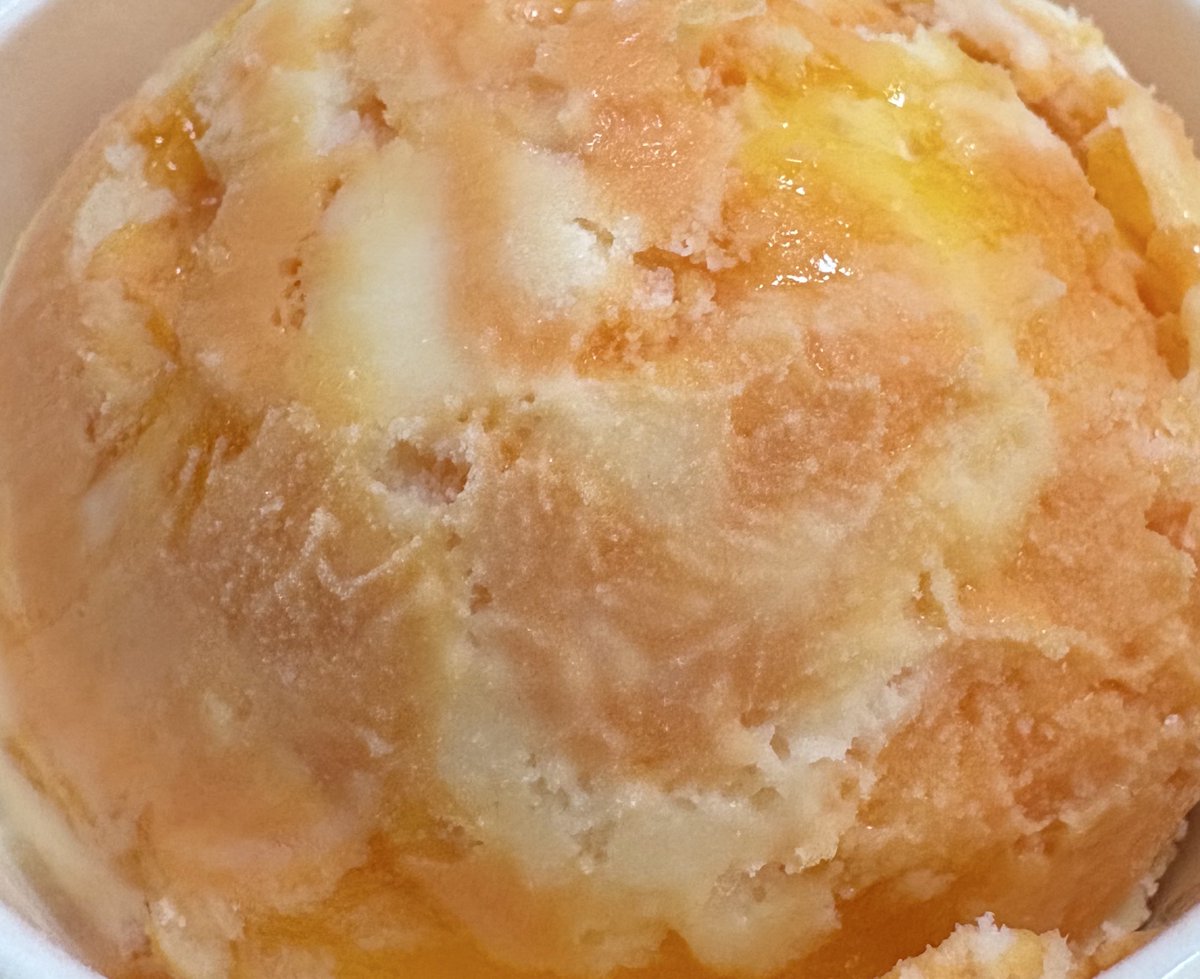 ぱすた tweet media