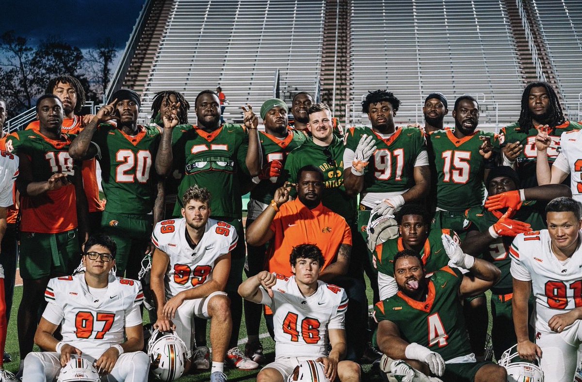 Elijah Haggard tweet media