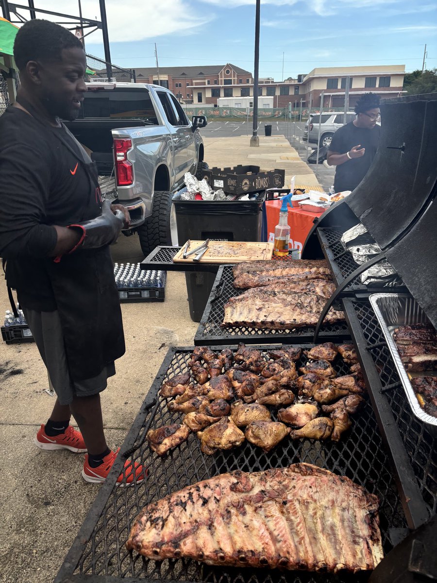 Elijah Haggard tweet media