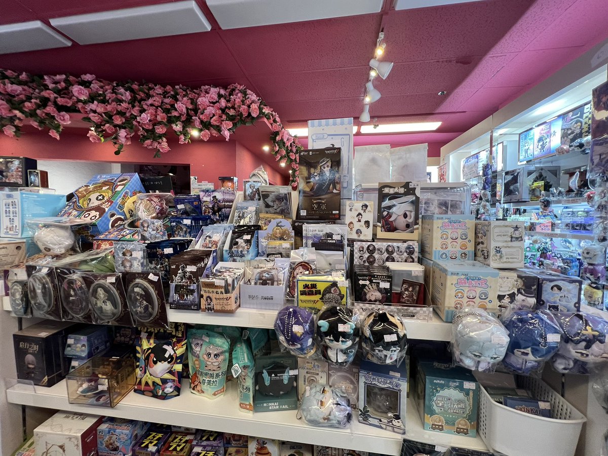 ⚜️ (hiatus) tweet media