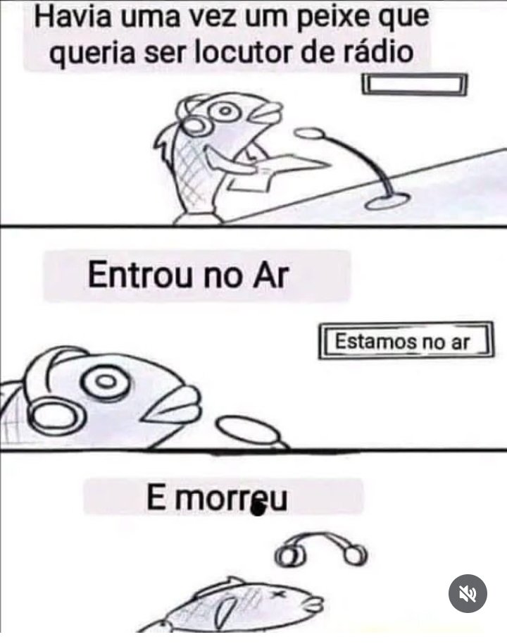 desabafos (@soudesabafosofc) on Twitter photo 