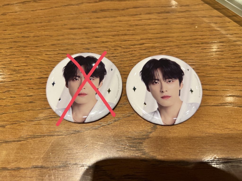 × × × 。 tweet media