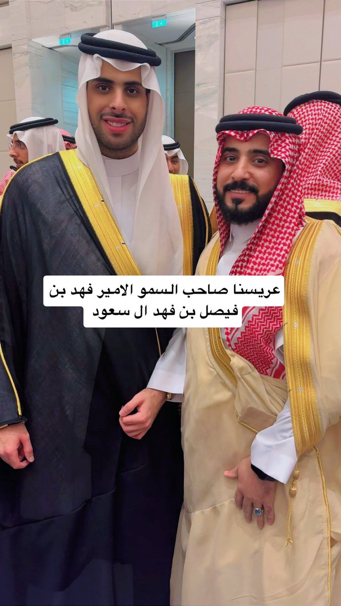 6aℓaℓ `̡›̵ د طلال العنزي tweet media