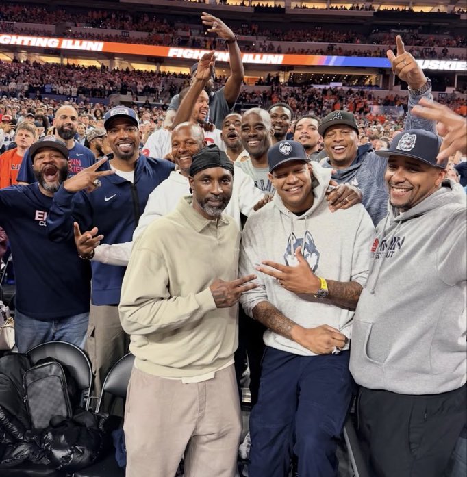 Hoop Herald tweet media