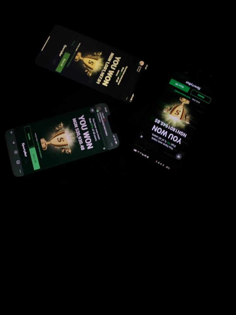 Pascito5's tweet photo. @onlybetsensei Speechless 
😶 
2k staking power for 10  more people drop ur ID 🆔 and follow me https://t.co/q7daysEHZ2