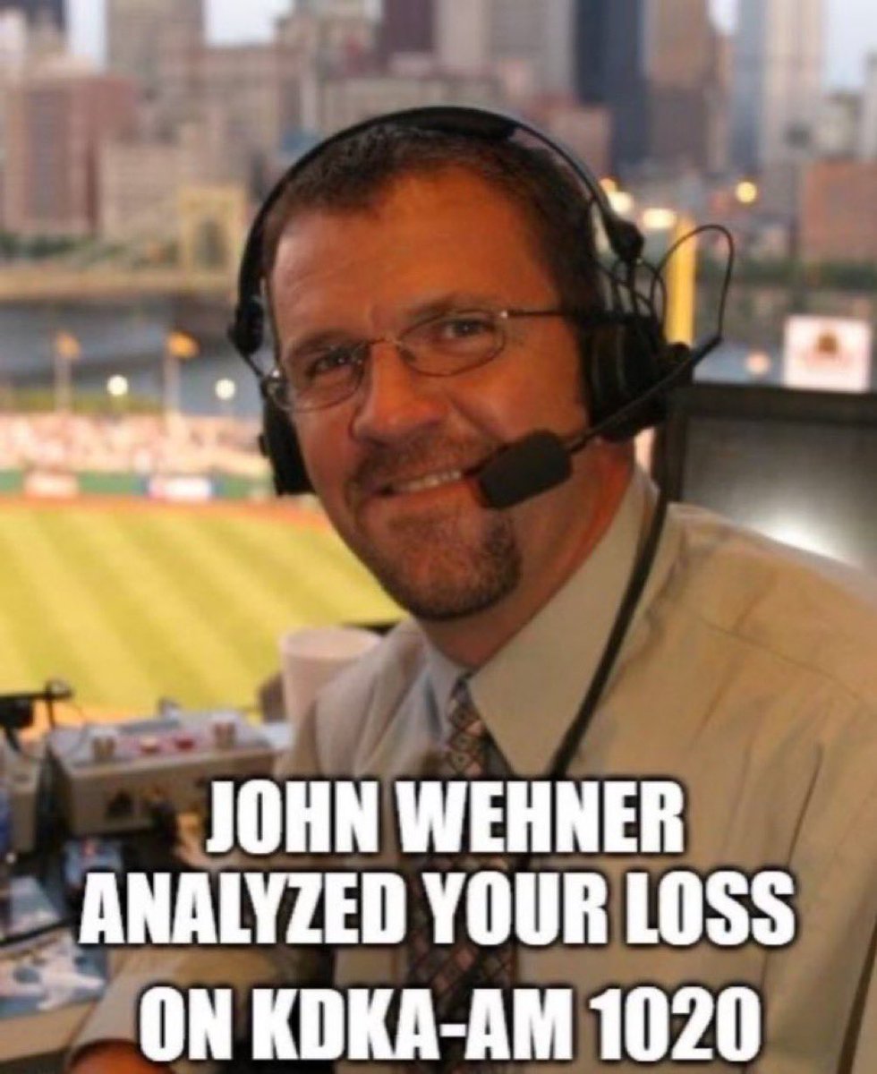 Pirates of the Allegheny tweet media