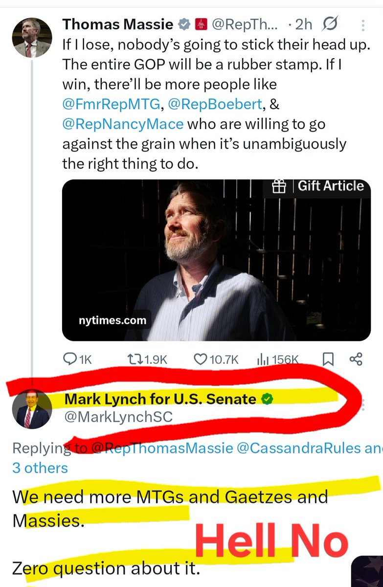 Florida Mike tweet media