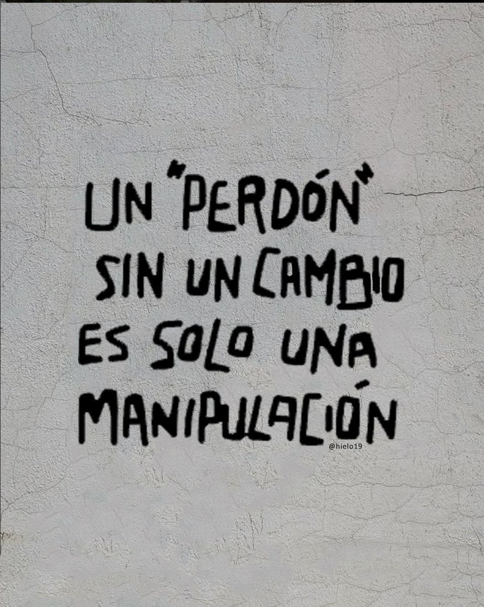 Vive con Propósito. (@propositoyvida) on Twitter photo 