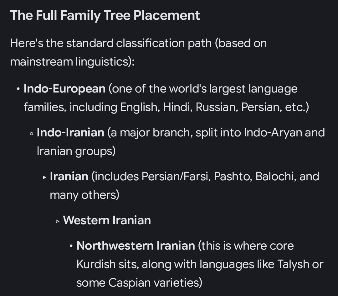 Mama Risha tweet media