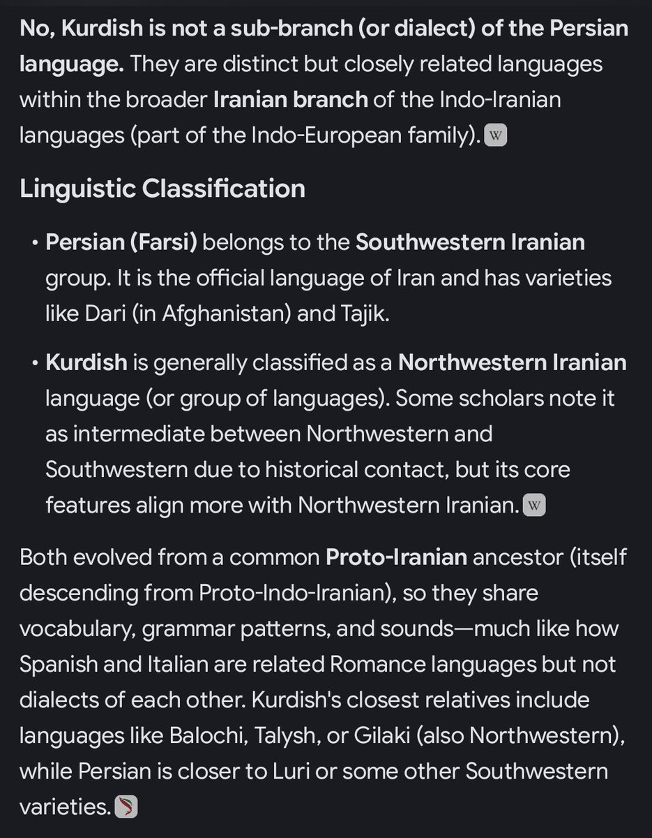 Mama Risha tweet media