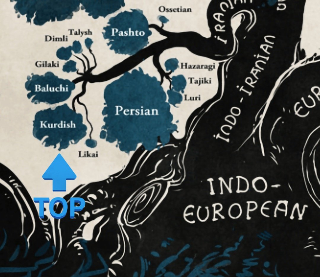 Mama Risha tweet media