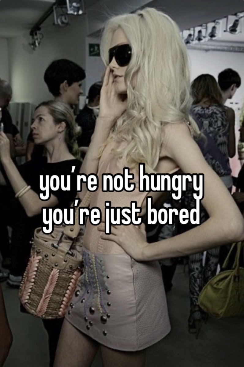 faith 🩰 tweet media