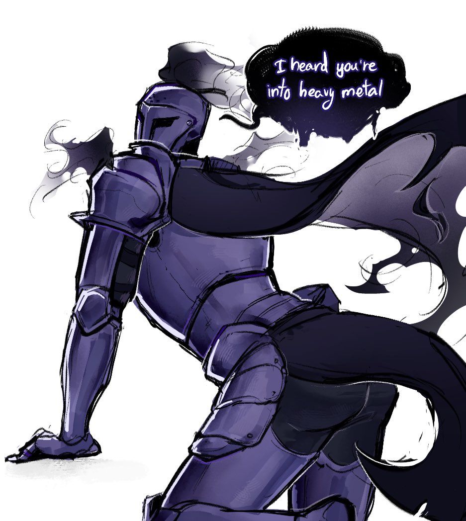 Giiiishka🔞 fighting burnout tweet media