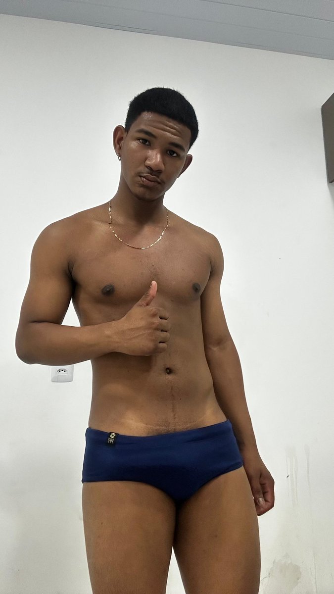 pdro_br💸💰 tweet media