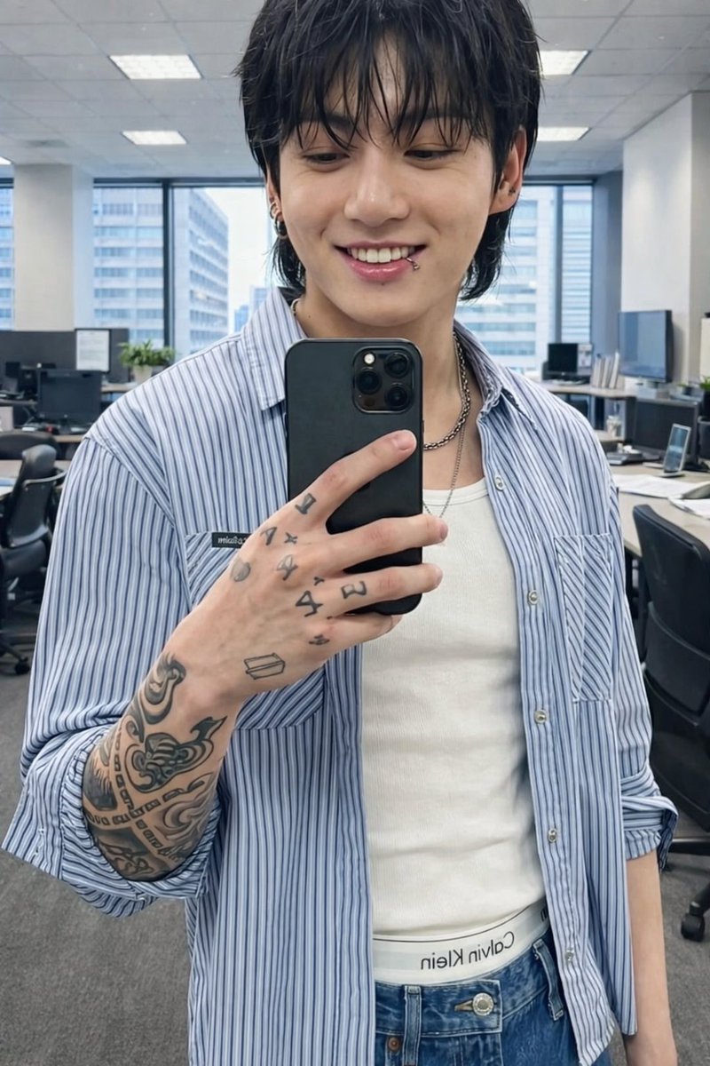 jungkook (@jungkook245571) / Posts / X