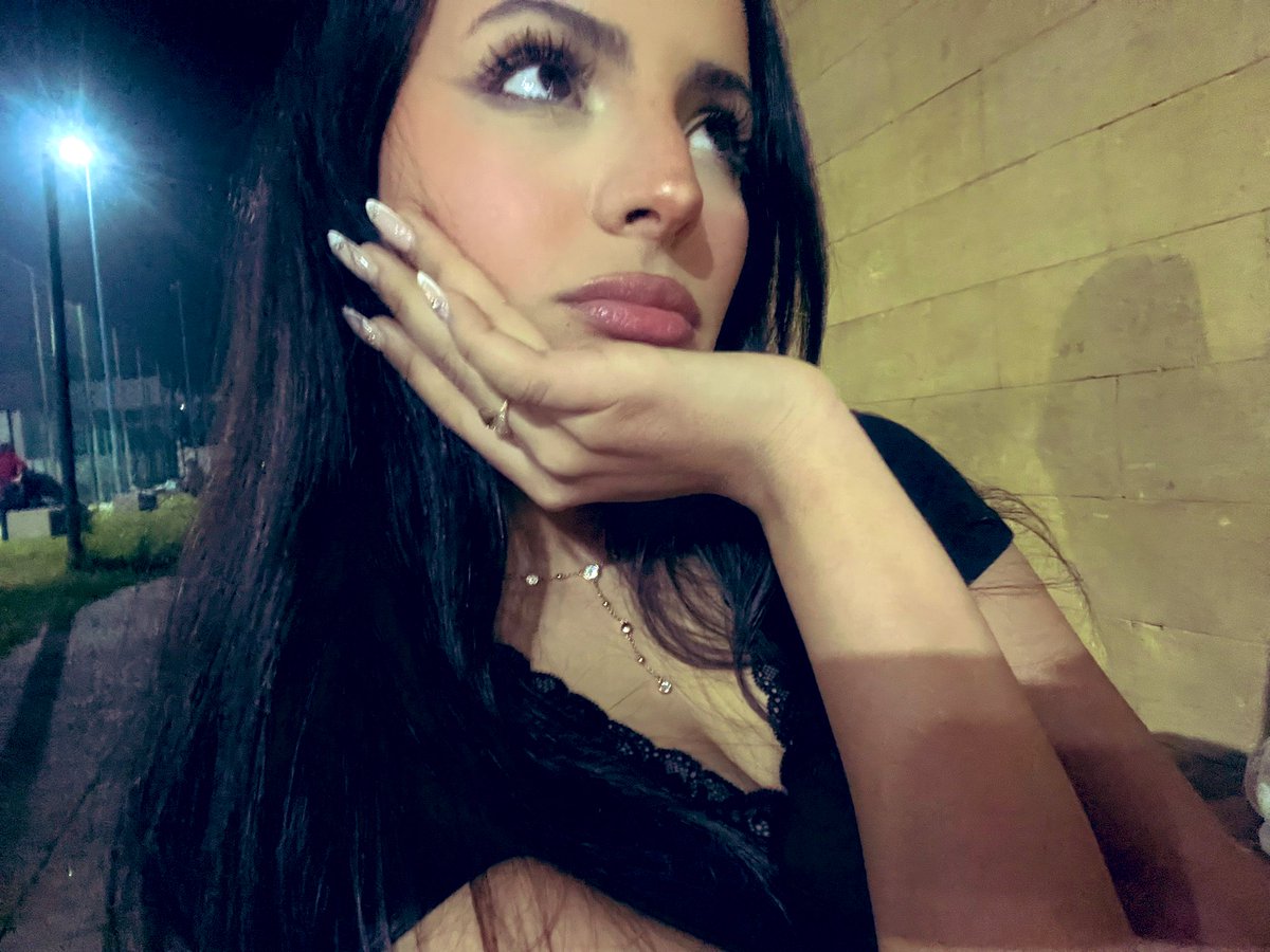 malak ♡ ‧₊˚ ⋅ ౨ৎ ‧₊ .ᐟ tweet media