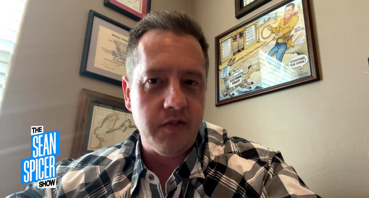 William Coffin tweet media