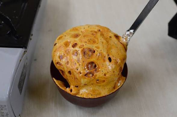 芥🇯🇵 tweet media