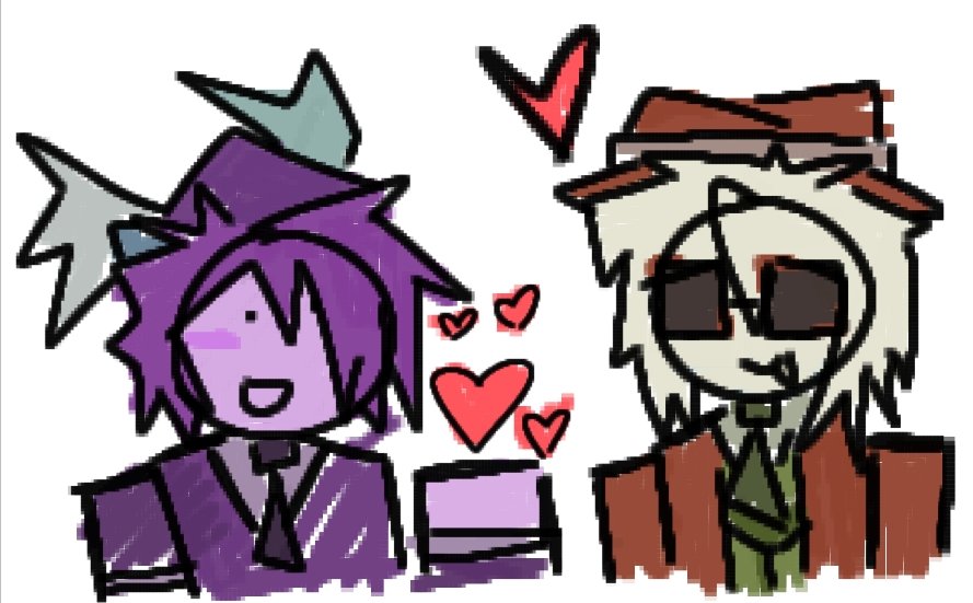 ૮ 𓏼´ ᩳ`𓏼 ྀིა tweet media