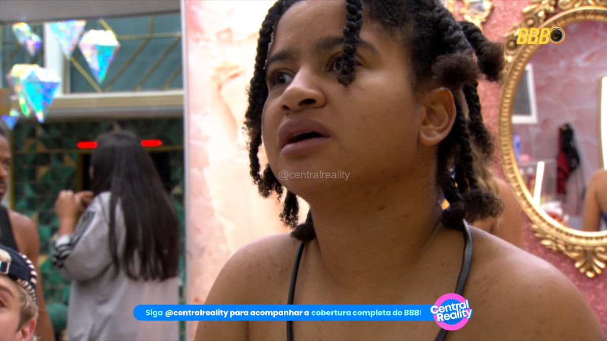 Central Reality tweet media