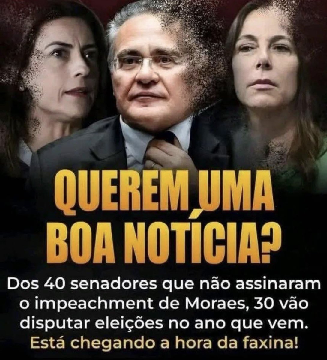 🇧🇷CARLOS DESTRO🇮🇹 tweet media